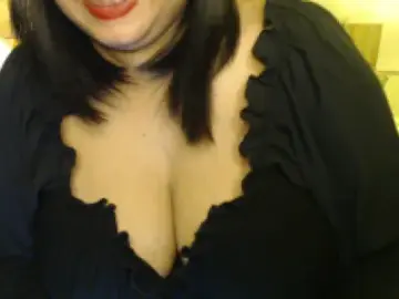 Dscgirls Best live sex cam show of Alviraa