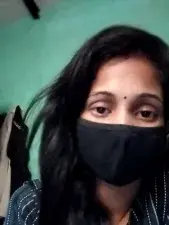Dscgirls Adult Video Chat of Sweta_hot❤️