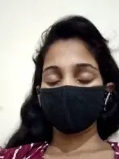 Dscgirls Adult Video Chat of Sweta_hot❤️