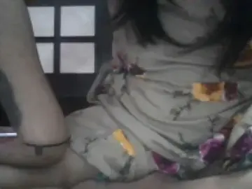 Dscgirls Best live sex cam show of Julie