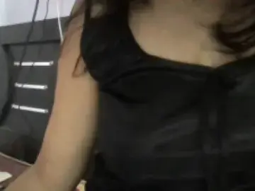 Dscgirls Adult Webcams of Julie
