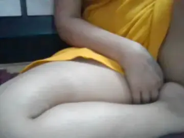 Dscgirls Best Webcam of Julie