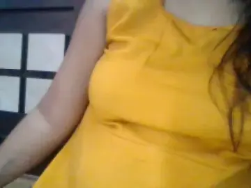 Dscgirls Best Webcam of Julie