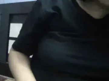 Dscgirls Best live sex cam show of Julie