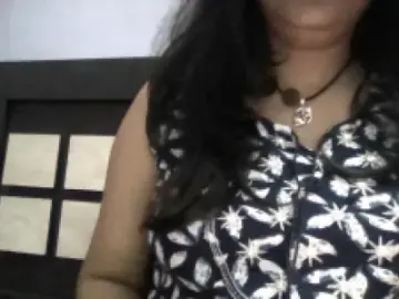 Dscgirls Live Sex of Julie