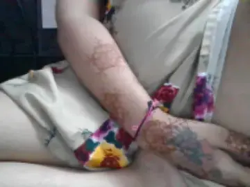 Dscgirls Free Live Porn of Julie