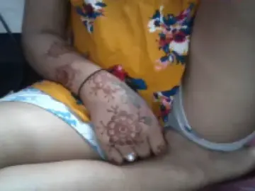 Dscgirls Free Porn Cam of Julie