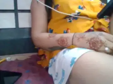 Dscgirls Free Live Porn of Julie