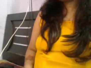 Dscgirls Watch Live Sex Cams of Julie