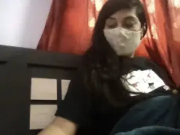 Dscgirls Live Porn of Julie