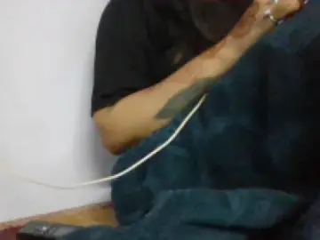 Dscgirls Free Porn Cam of Julie