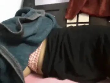 Dscgirls Free Porn Cam of Julie