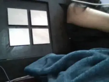 Dscgirls Sex Cam of Julie
