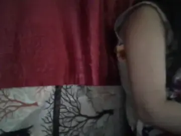 Dscgirls Sex Chat of Julie
