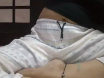 Dscgirls Sex Cam of Julie
