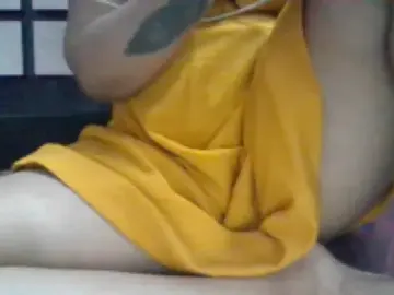 Dscgirls Live Sex of Julie