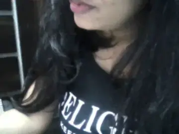 Dscgirls Live Porn of Julie