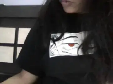 Dscgirls Live Porn of Julie