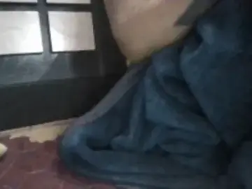 Dscgirls Adult Webcams of Julie