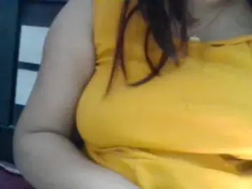 Dscgirls Best live sex cam show of Julie