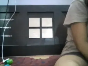 Dscgirls Live Sex Cam of Julie
