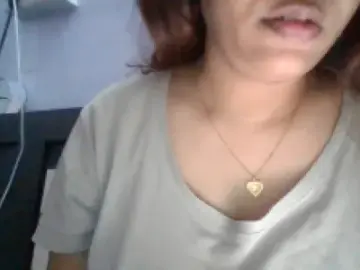 Dscgirls Live Sex Cam of Julie