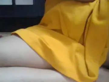 Dscgirls Private Sex Chat of Julie
