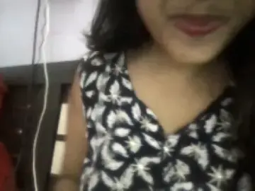 Dscgirls Adult Video Chat of Julie
