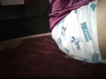 Dscgirls Nude Webcam of Julie