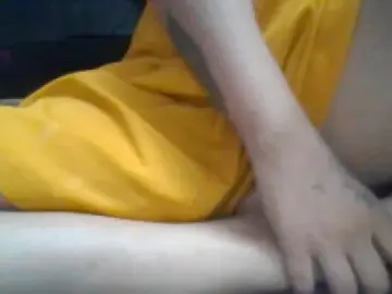 Dscgirls Best live sex cam show of Julie