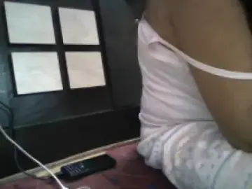 Dscgirls Adult Webcams of Julie