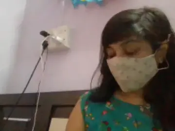 Dscgirls Live Sex of Julie