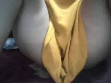 Dscgirls Free Porn Cam of Julie