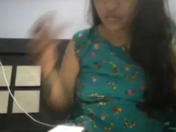 Dscgirls Free Live Porn of Julie