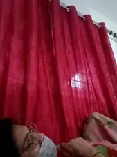Dscgirls Live Sex Cam of Julie