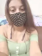 Dscgirls Sex Cam of Sexy_Sophia