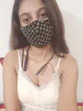 Dscgirls Sex Cam of Sexy_Sophia
