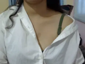 Dscgirls Adult Video Chat of YOURLISA