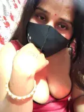 Dscgirls Live Sex of Mamta