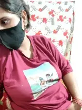 Dscgirls Nude Webcam of Mamta
