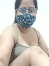 Dscgirls Best live sex cam show of Mamta