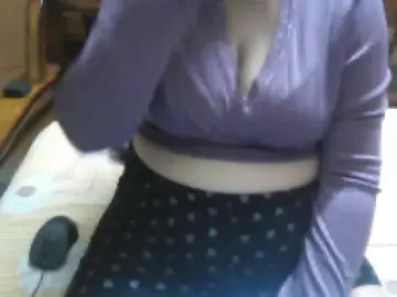 Dscgirls Live Sex Cam of Sexy_Monika