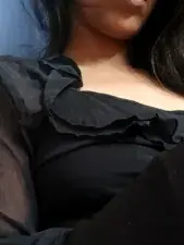 Dscgirls Live Porn of Zeba
