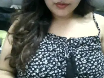Dscgirls Live Sex Cam of Rumi