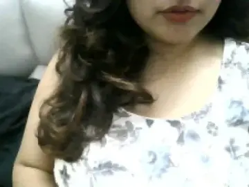 Dscgirls Nude Webcam of Rumi