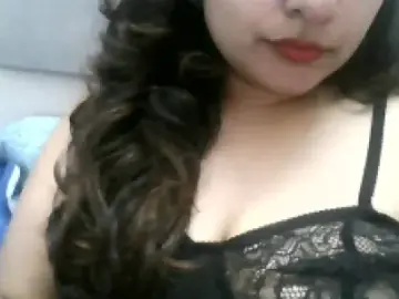 Dscgirls Adult Webcam of Rumi