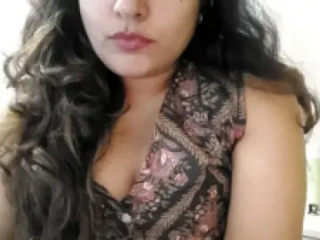 Dscgirls Private Sex Chat of Rumi