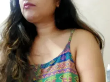 Dscgirls Free Porn Cam of Rumi