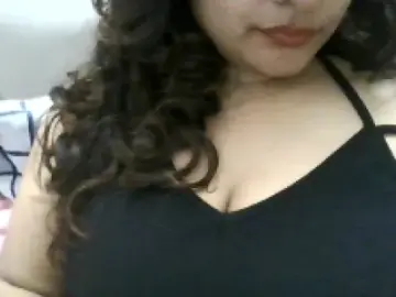 Dscgirls Watch Live Sex Cams of Rumi