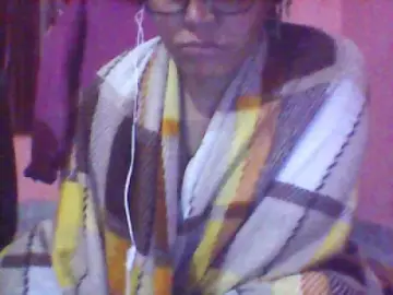 Dscgirls Best Webcam of Maanshi